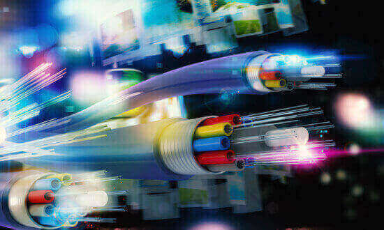 about-cables
