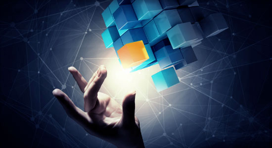 about-datacenter