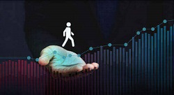about-financial