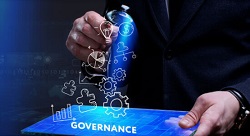 about-government