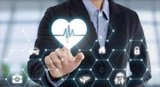 about-healthcare