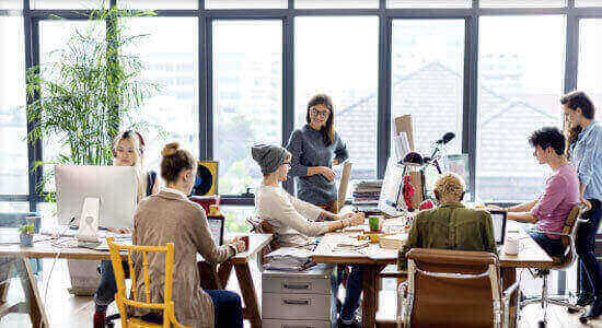 about-workspace