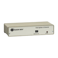 Video Splitter - VGA