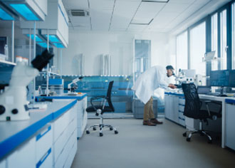 Acclaimed-Research-Hospital-Uses-OnGo-to-Reduce-Network-Congestion