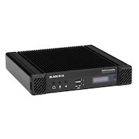 Agility iPath KVM Manager iPATH Controller