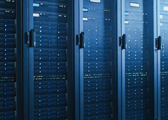 AlertWerks-Wired-Environmental-Monitoring-System