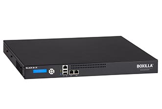 ATC_Boxilla_KVM Manager_331x222
