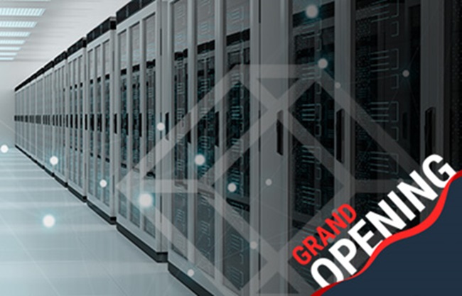 BB Webpage_Insight_Hyperscale_DC