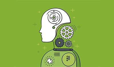 bb_AI-Skeptics-blog