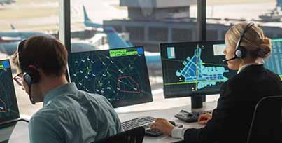 Blog_Air-Traffic-Management_ATCOs