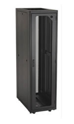 blog_data-cabinet