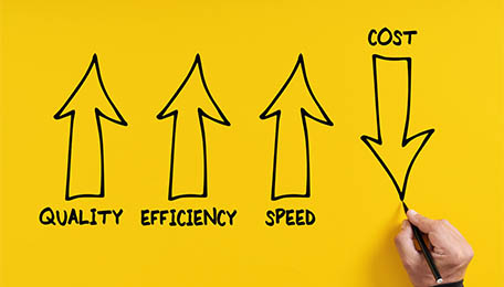 Blog_Move-to-Virtual-Machines_Benefits_456x260