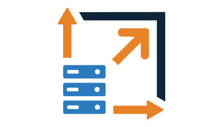 Blog_Move-to-Virtual-Machines_Scale_456x260