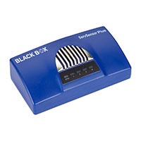 Blog_Top10-Products-2022_06