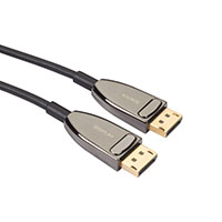 Blog_Top10-Products-2022_09