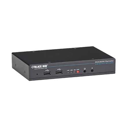 Blog_Top10_Products2023_DCX1000