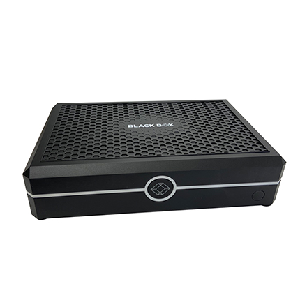 Blog_Top10_Products2023_EMD2002PE-DP