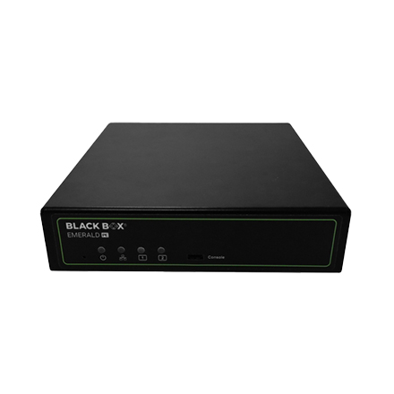 Blog_Top10_Products2023_Emerald-DESKVUE