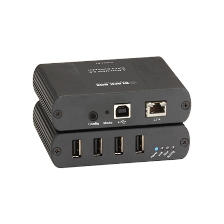 Blog_Top10_Products2023_IC400A-R2
