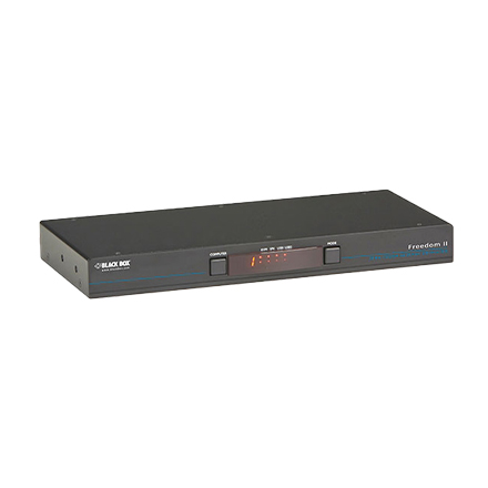Blog_Top10_Products2023_KV0004A-R2