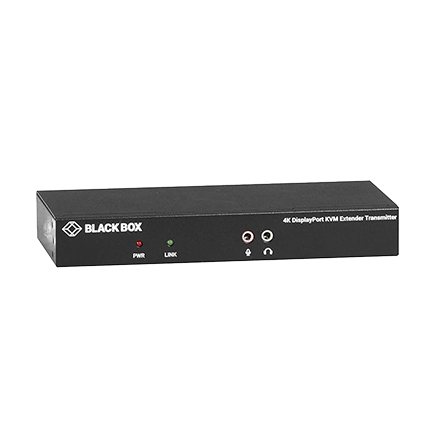 Blog_Top10_Products2023_KVXLCDP-100