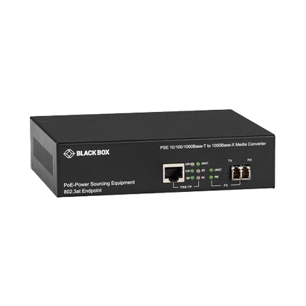 Blog_Top10_Products2023_LPS500A-MM-LC-R3