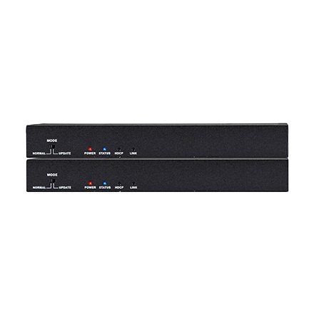 Blog_Top10_Products2023_UVX-DP-TP-100M