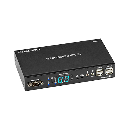 Blog_Top10_Products2023_VX-HDMI-4KIP-RX