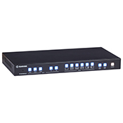 Blog_TPS-Top-Product-Picks-2021_2