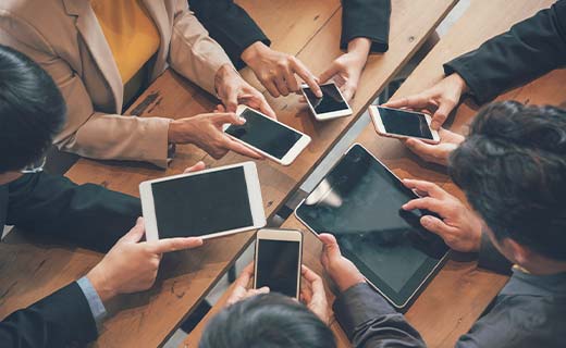 Breaking-Down-Communication-Barriers