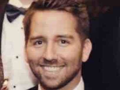 Bryon_Neminski