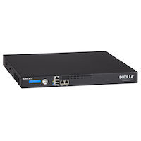 Boxilla® KVM Manager