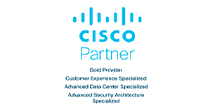 Cisco