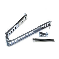 Cable Management Arm - 1U
