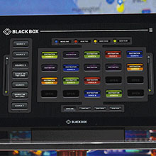 ControlBridge