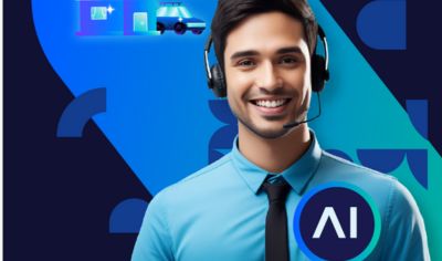 conversionai