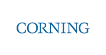 Corning