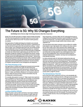 cover_article_5g-oview