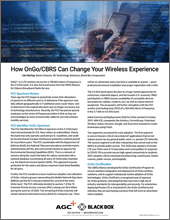 cover_article_ongo-cbrs-overview2