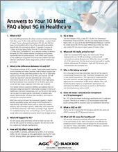 cover_faq_5g_hc2