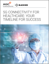 cover_wp_5g_timeline_hc2