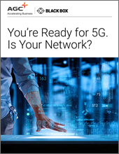 cover_wp_5g_transition_hc2