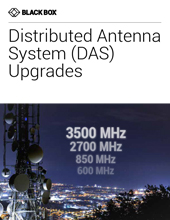 das_wp