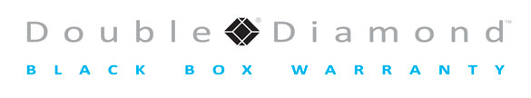 double-diamond-warranty