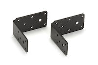 19-in. Vertical PDU Mounting Kit