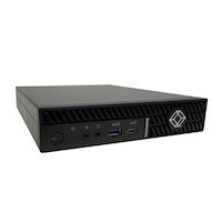 Emerald® GE GE Gateway