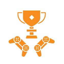 Esports
