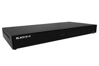 explore_secure_km_switches
