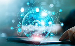 extreme-networks_casestudy_Data-Center-Modernization