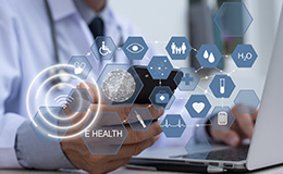 extreme-networks_casestudy_Enhanced-Network-Solutions